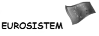 eurosistem